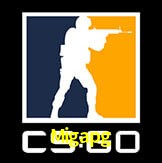  Migapg
