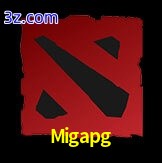  Migapg