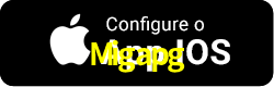  Migapg