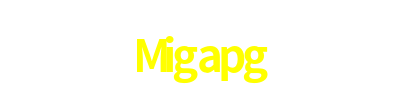 Migapg