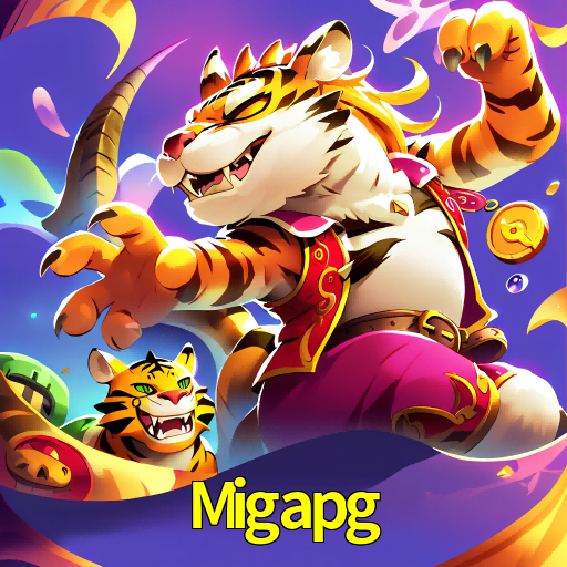 Migapg