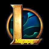  Migapg