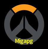 Migapg