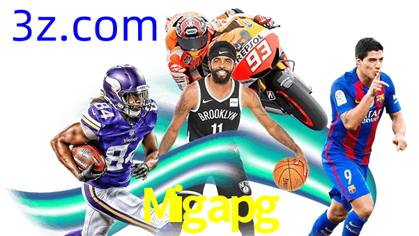 Migapg
