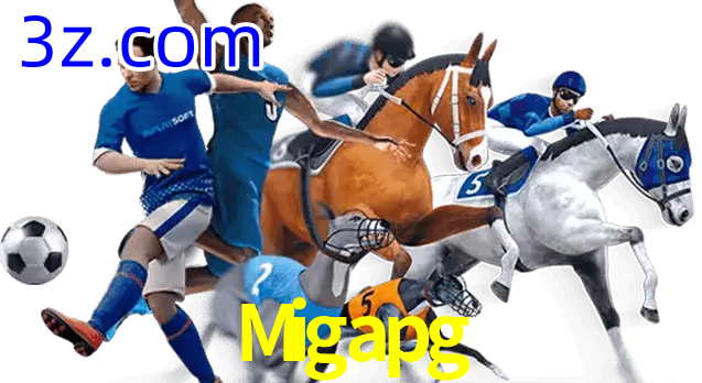 Migapg