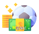  Migapg