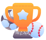  Migapg