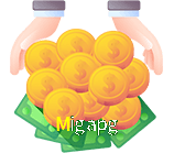 Migapg