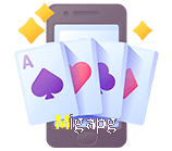  Migapg