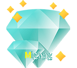  Migapg