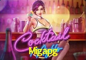  Migapg