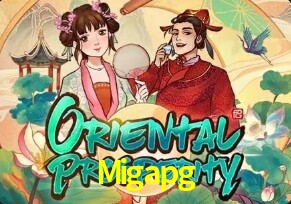  Migapg