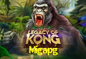  Migapg