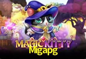  Migapg