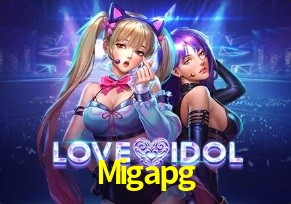  Migapg