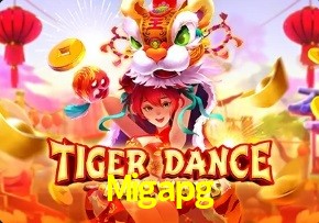  Migapg