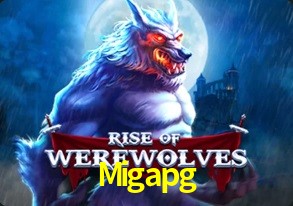  Migapg