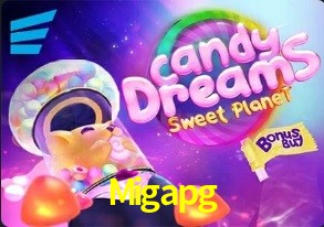  Migapg