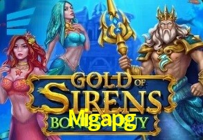  Migapg