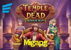  Migapg