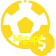 Aposte em esportes do mundo todo no Migapg!