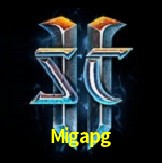  Migapg