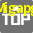  Migapg