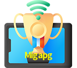  Migapg