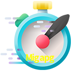  Migapg