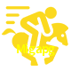  Migapg