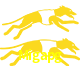  Migapg
