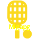  Migapg