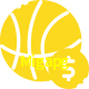  Migapg