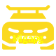  Migapg